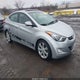 5NPDH4AE2DH243622 2013 Hyundai Elantra Limited auction photo thumbnail 1