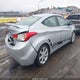 5NPDH4AE2DH243622 2013 Hyundai Elantra Limited auction photo thumbnail 4