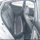 5NPDH4AE2DH243622 2013 Hyundai Elantra Limited auction photo thumbnail 8