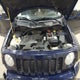 1C4NJRFB3ED787994 2014 Jeep Patriot Latitude auction photo thumbnail 10