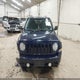 1C4NJRFB3ED787994 2014 Jeep Patriot Latitude auction photo thumbnail 12