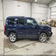 1C4NJRFB3ED787994 2014 Jeep Patriot Latitude auction photo thumbnail 13