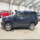 1C4NJRFB3ED787994 2014 Jeep Patriot Latitude auction photo thumbnail 14
