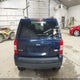 1C4NJRFB3ED787994 2014 Jeep Patriot Latitude auction photo thumbnail 16
