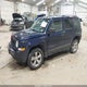 1C4NJRFB3ED787994 2014 Jeep Patriot Latitude auction photo thumbnail 2