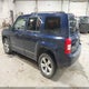 1C4NJRFB3ED787994 2014 Jeep Patriot Latitude auction photo thumbnail 3