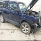 1C4NJRFB3ED787994 2014 Jeep Patriot Latitude auction photo thumbnail 6