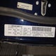 1C4NJRFB3ED787994 2014 Jeep Patriot Latitude auction photo thumbnail 9