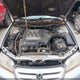 1HGCG16501A072167 2001 Honda Accord 3.0 Ex auction photo thumbnail 10