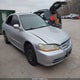 1HGCG16501A072167 2001 Honda Accord 3.0 Ex auction photo thumbnail 1