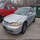 1HGCG16501A072167 2001 Honda Accord 3.0 Ex auction photo thumbnail 2