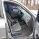 1HGCG16501A072167 2001 Honda Accord 3.0 Ex auction photo thumbnail 5