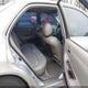 1HGCG16501A072167 2001 Honda Accord 3.0 Ex auction photo thumbnail 8