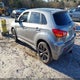 JA4AP4AU7CZ002105 2012 Mitsubishi Outlander Sport Se auction photo thumbnail 3