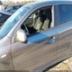 JA4AP4AU7CZ002105 2012 Mitsubishi Outlander Sport Se auction photo thumbnail 6