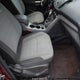 1FMCU9G92FUB44270 2015 Ford Escape Se auction photo thumbnail 5
