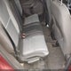 1FMCU9G92FUB44270 2015 Ford Escape Se auction photo thumbnail 8