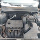 5NMSGDAB7AH347354 2010 Hyundai Santa Fe Gls auction photo thumbnail 10