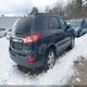 5NMSGDAB7AH347354 2010 Hyundai Santa Fe Gls auction photo thumbnail 4