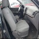 5NMSGDAB7AH347354 2010 Hyundai Santa Fe Gls auction photo thumbnail 5