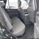 5NMSGDAB7AH347354 2010 Hyundai Santa Fe Gls auction photo thumbnail 8