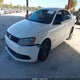 3VW2K7AJ2BM380619 2011 Volkswagen Jetta 2.0L S auction photo thumbnail 2