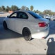 3VW2K7AJ2BM380619 2011 Volkswagen Jetta 2.0L S auction photo thumbnail 3