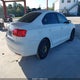 3VW2K7AJ2BM380619 2011 Volkswagen Jetta 2.0L S auction photo thumbnail 4