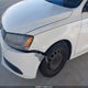 3VW2K7AJ2BM380619 2011 Volkswagen Jetta 2.0L S auction photo thumbnail 6