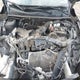 3N1AB7AP1KY233867 2019 Nissan Sentra S auction photo thumbnail 10