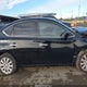3N1AB7AP1KY233867 2019 Nissan Sentra S auction photo thumbnail 14