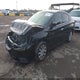 3N1AB7AP1KY233867 2019 Nissan Sentra S auction photo thumbnail 2