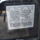 3N1AB7AP1KY233867 2019 Nissan Sentra S auction photo thumbnail 9