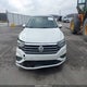 3VWC57BU4LM099976 2020 Volkswagen Jetta 1.4T R-Line/1.4T S/1.4T Se auction photo thumbnail 12
