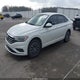 3VWC57BU4LM099976 2020 Volkswagen Jetta 1.4T R-Line/1.4T S/1.4T Se auction photo thumbnail 2