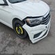 3VWC57BU4LM099976 2020 Volkswagen Jetta 1.4T R-Line/1.4T S/1.4T Se auction photo thumbnail 6