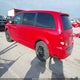 2C4RDGEG9FR689142 2015 Dodge Grand Caravan R/T auction photo thumbnail 3