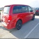 2C4RDGEG9FR689142 2015 Dodge Grand Caravan R/T auction photo thumbnail 4