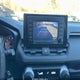 2T3F1RFV0LC137441 2020 Toyota Rav4 Le auction photo thumbnail 6
