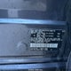 2T3F1RFV0LC137441 2020 Toyota Rav4 Le auction photo thumbnail 9