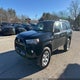 JTEBU5JR3E5171838 2014 Toyota 4Runner Sr5 auction photo thumbnail 2
