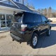 JTEBU5JR3E5171838 2014 Toyota 4Runner Sr5 auction photo thumbnail 4