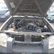1N6ED29Y03C426589 2003 Nissan Frontier Xe-V6 auction photo thumbnail 10