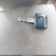 1N6ED29Y03C426589 2003 Nissan Frontier Xe-V6 auction photo thumbnail 11