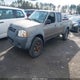 1N6ED29Y03C426589 2003 Nissan Frontier Xe-V6 auction photo thumbnail 2