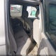 1N6ED29Y03C426589 2003 Nissan Frontier Xe-V6 auction photo thumbnail 8