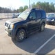 5N1AN08U87C525437 2007 Nissan Xterra X auction photo thumbnail 2