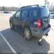 5N1AN08U87C525437 2007 Nissan Xterra X auction photo thumbnail 3