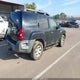 5N1AN08U87C525437 2007 Nissan Xterra X auction photo thumbnail 4