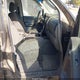 5N1AN08U87C525437 2007 Nissan Xterra X auction photo thumbnail 5